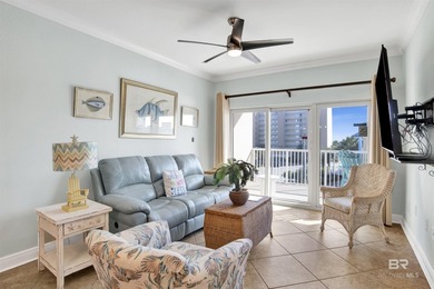 Welcome to Crystal Tower!! This beautiful 2-bedroom, 2 bathrooms - photo 8