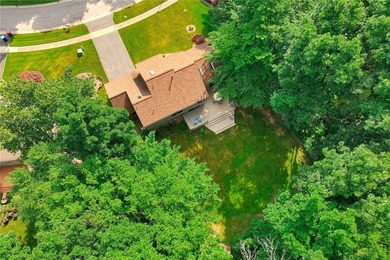 Welcome to 116 Brush Creek Drive - Greece, NY 14612! This - photo 48