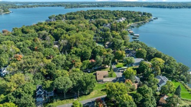 Opportunity awaits on this rare 0.57-acre interior lot in the - photo 7