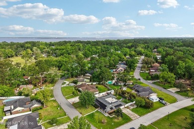 Best Priced pool home on the market in heart of the area! Set on - photo 48