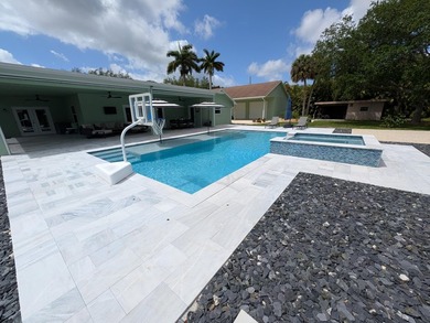 Welcome to your private acre retreat in the highly sought after - photo 48