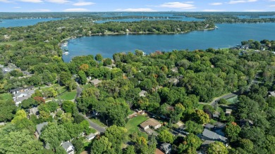Opportunity awaits on this rare 0.57-acre interior lot in the - photo 8