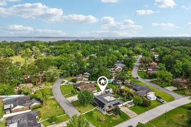 Best Priced pool home on the market in heart of the area! Set on - photo 49