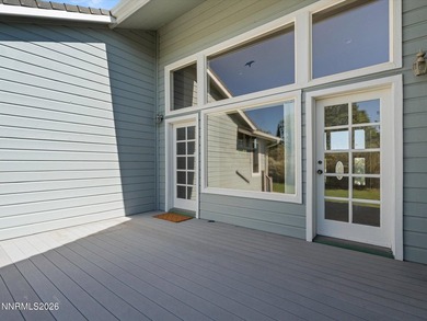 Don't miss this rare opportunity to own a beautifully maintained - photo 49