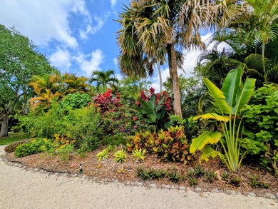 Welcome to your private acre retreat in the highly sought after - photo 49