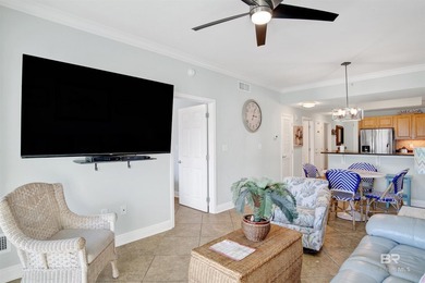 Welcome to Crystal Tower!! This beautiful 2-bedroom, 2 bathrooms - photo 10
