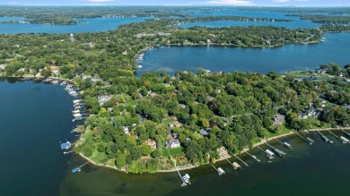Opportunity awaits on this rare 0.57-acre interior lot in the - photo 9