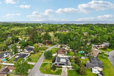 Best Priced pool home on the market in heart of the area! Set on - photo 50