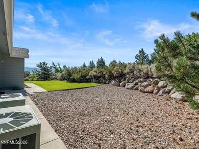 Don't miss this rare opportunity to own a beautifully maintained - photo 50