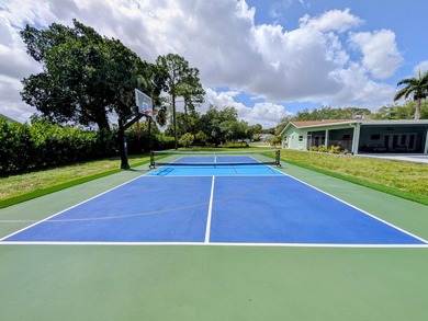 Welcome to your private acre retreat in the highly sought after - photo 50