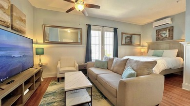 Amazing location on 30A! It doesn't get much better than this - photo 1
