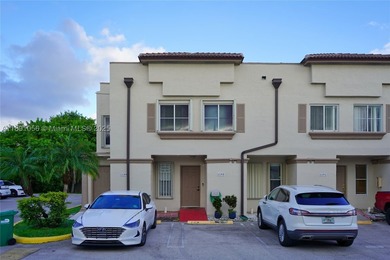 Stunning 3-Bedroom Townhouse 2 baths in the Puerto Bello - photo 1