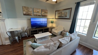 Amazing location on 30A! It doesn't get much better than this - photo 2