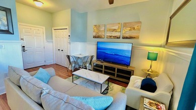 Amazing location on 30A! It doesn't get much better than this - photo 3