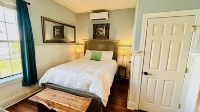 Amazing location on 30A! It doesn't get much better than this - photo 4