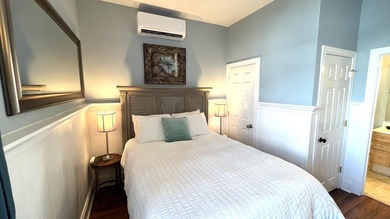 Amazing location on 30A! It doesn't get much better than this - photo 5