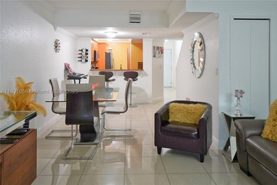 Stunning 3-Bedroom Townhouse 2 baths in the Puerto Bello - photo 5