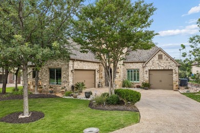 Welcome to luxury living in The Resort on Eagle Mtn. Lake, the - photo 5