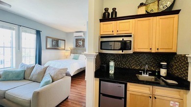Amazing location on 30A! It doesn't get much better than this - photo 6