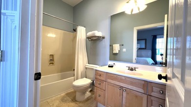 Amazing location on 30A! It doesn't get much better than this - photo 7