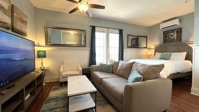 Amazing location on 30A! It doesn't get much better than this - photo 8