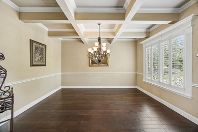 Welcome to luxury living in The Resort on Eagle Mtn. Lake, the - photo 8