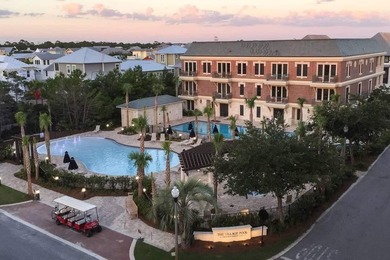 Amazing location on 30A! It doesn't get much better than this - photo 9