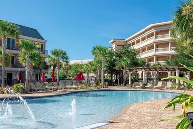 Amazing location on 30A! It doesn't get much better than this - photo 10