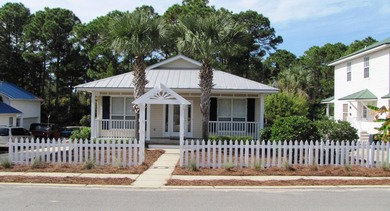 This property represents outstanding value in the West 30-A - photo 1
