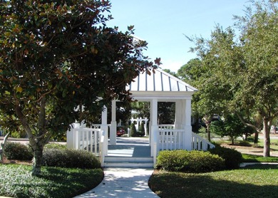 This property represents outstanding value in the West 30-A - photo 5