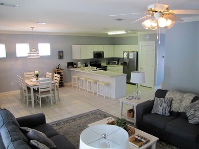 This property represents outstanding value in the West 30-A - photo 6