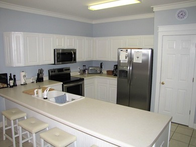 This property represents outstanding value in the West 30-A - photo 8