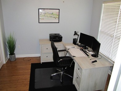 This property represents outstanding value in the West 30-A - photo 9