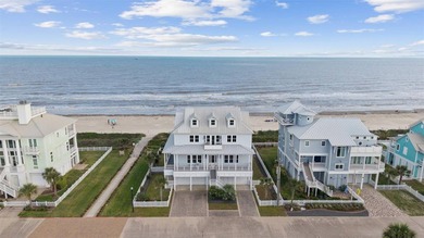 Experience refined coastal living where luxury meets the Gulf's - photo 1