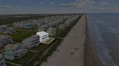 Experience refined coastal living where luxury meets the Gulf's - photo 3