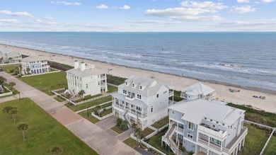 Experience refined coastal living where luxury meets the Gulf's - photo 4
