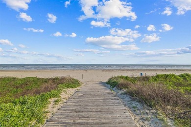 Experience refined coastal living where luxury meets the Gulf's - photo 8