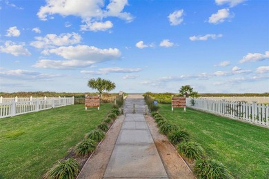 Experience refined coastal living where luxury meets the Gulf's - photo 9
