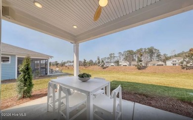 Welcome to Solserra - Pulte's Newest Master-Planned Community! - photo 4