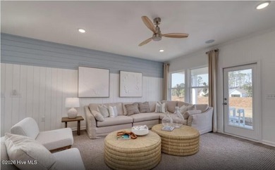Welcome to Solserra - Pulte's Newest Master-Planned Community! - photo 7