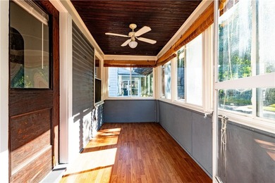 Welcome to 58 Coventry Avenue! Nestled in the highly desired - photo 2