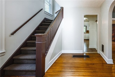 Welcome to 58 Coventry Avenue! Nestled in the highly desired - photo 4