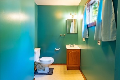 Welcome to 58 Coventry Avenue! Nestled in the highly desired - photo 8