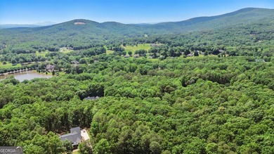 Bring your plans & build your dream home! The Orchard - a - photo 11