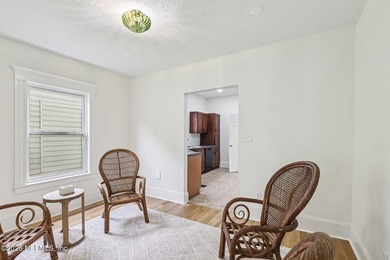 Set in the heart of Springfield's Historic District, this - photo 11