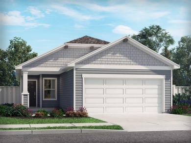 Lake Home For Sale in Farmersville, Texas