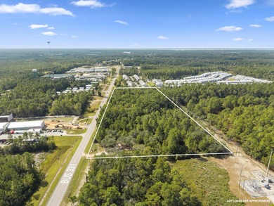 Introducing an exceptional opportunity to own a prime piece of - photo 12