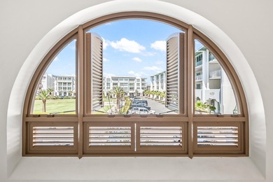 In the heart of our New Urbanist beach town, situated at the - photo 12