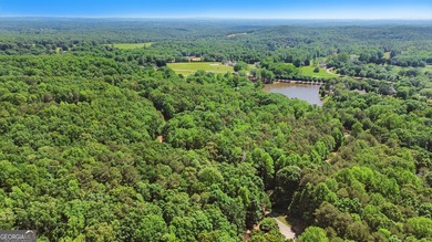 Bring your plans & build your dream home! The Orchard - a - photo 12