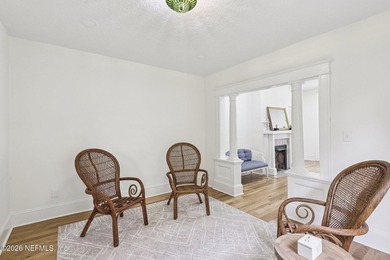 Set in the heart of Springfield's Historic District, this - photo 12
